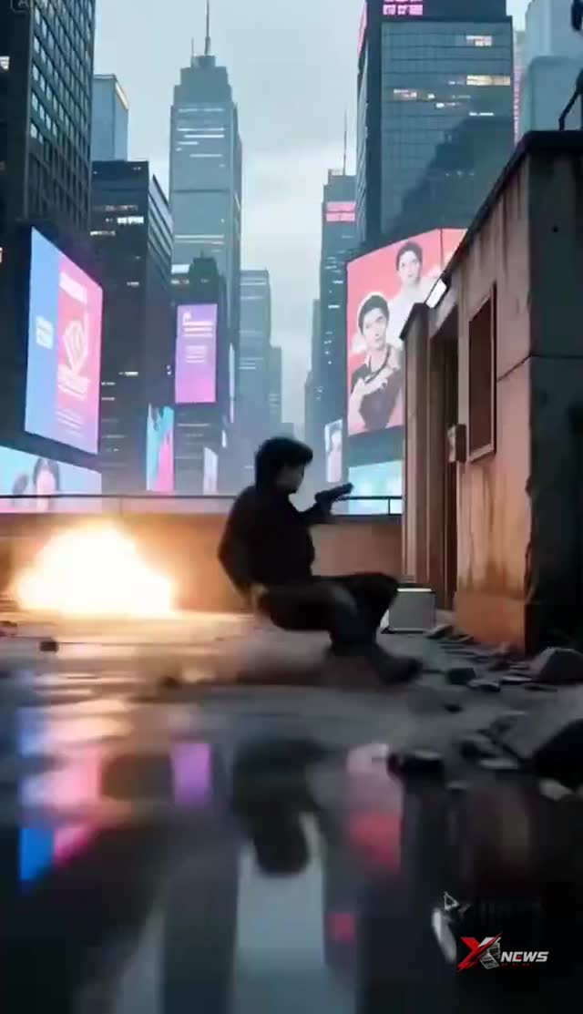 🔥全网热点实时更新中