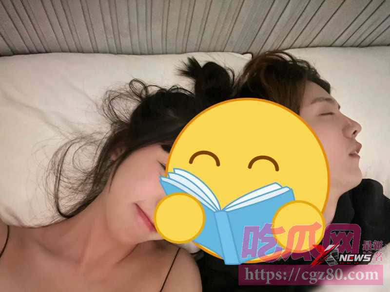 Celebrity Gossip: Lu Han and Si Xiaodi