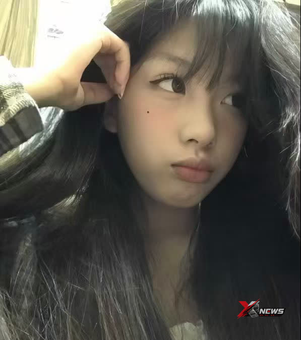 68万粉网红塌房：睡粉骗炮，如今没钱求复出
